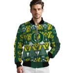 Oregon20Ducks20NCAAZone Jacket 1 Bomber 17.webp