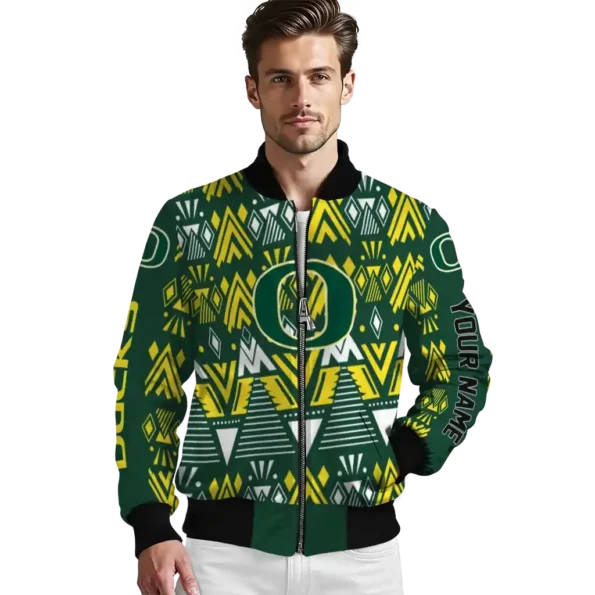 Oregon20Ducks20NCAAZone Jacket 3 Bomber 17.webp
