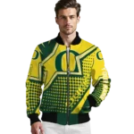 Oregon20Ducks20NCAAZone Jacket 1 Bomber 18.webp
