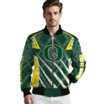 Oregon20Ducks20NCAAZone Jacket 1 Bomber 19.webp