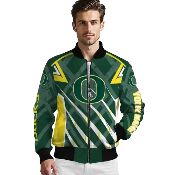 Oregon20Ducks20NCAAZone Jacket 3 Bomber 19.webp