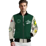 Oregon20Ducks20NCAAZone Jacket 1 Bomber 2.webp