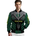 Oregon20Ducks20NCAAZone Jacket 1 Bomber 3.webp