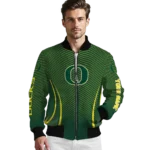 Oregon20Ducks20NCAAZone Jacket 1 Bomber 4.webp