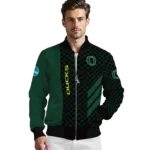 Oregon20Ducks20NCAAZone Jacket 1 Bomber 6.webp