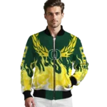 Oregon20Ducks20NCAAZone Jacket 1 Bomber 7.webp
