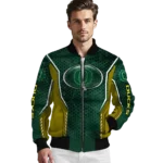 Oregon20Ducks20NCAAZone Jacket 1 Bomber 9.webp
