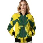 Oregon20Ducks20NCAAZone Jacket 1 Bomber 1.webp