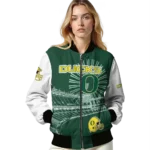Oregon20Ducks20NCAAZone Jacket 1 Bomber 12.webp