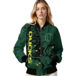 Oregon20Ducks20NCAAZone Jacket 1 Bomber 14.webp