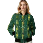 Oregon20Ducks20NCAAZone Jacket 1 Bomber 15.webp