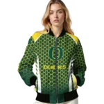 Oregon20Ducks20NCAAZone Jacket 1 Bomber 16.webp