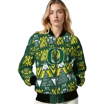 Oregon20Ducks20NCAAZone Jacket 1 Bomber 17.webp