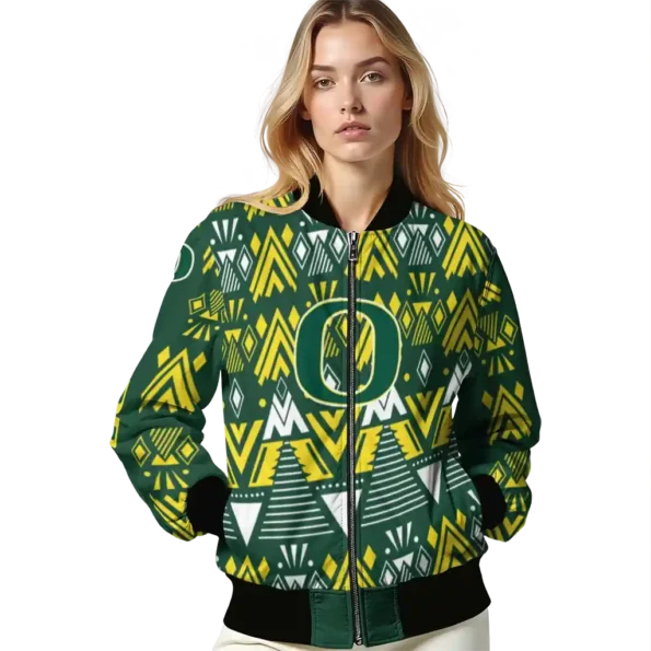 Oregon20Ducks20NCAAZone Jacket 4 Bomber 17.webp