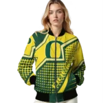 Oregon20Ducks20NCAAZone Jacket 1 Bomber 18.webp