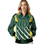 Oregon20Ducks20NCAAZone Jacket 1 Bomber 19.webp