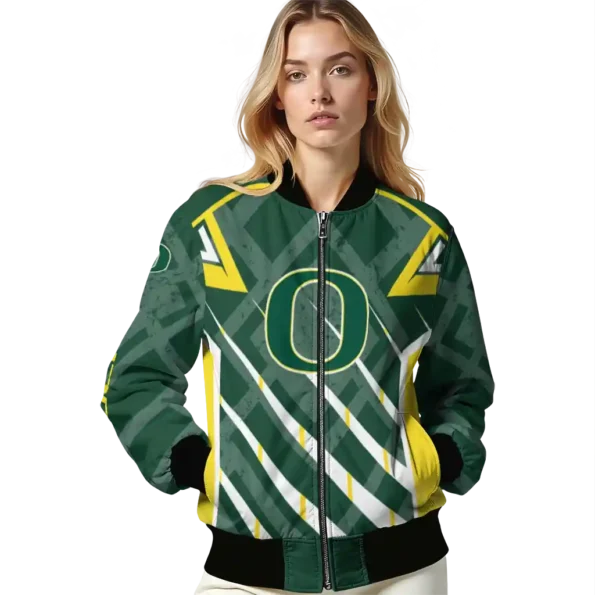 Oregon20Ducks20NCAAZone Jacket 4 Bomber 19.webp