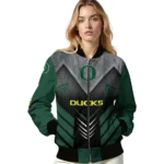 Oregon20Ducks20NCAAZone Jacket 1 Bomber 3.webp