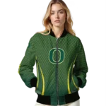 Oregon20Ducks20NCAAZone Jacket 1 Bomber 4.webp