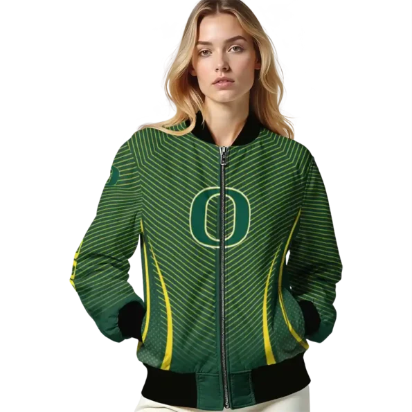 Oregon20Ducks20NCAAZone Jacket 4 Bomber 4.webp