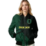 Oregon20Ducks20NCAAZone Jacket 1 Bomber 5.webp