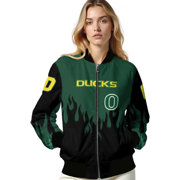 Oregon20Ducks20NCAAZone Jacket 4 Bomber.webp