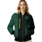 Oregon20Ducks20NCAAZone Jacket 1 Bomber 6.webp
