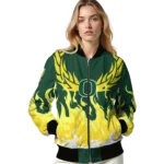 Oregon20Ducks20NCAAZone Jacket 1 Bomber 7.webp