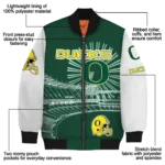 Oregon20Ducks20NCAAZone Jacket 1 Bomber 12.webp