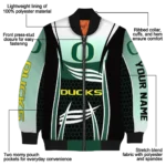Oregon20Ducks20NCAAZone Jacket 1 Bomber 13.webp