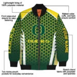 Oregon20Ducks20NCAAZone Jacket 1 Bomber 16.webp