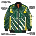 Oregon20Ducks20NCAAZone Jacket 1 Bomber 19.webp