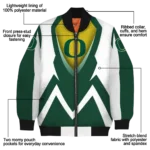 Oregon20Ducks20NCAAZone Jacket 1 Bomber 8.webp