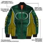Oregon20Ducks20NCAAZone Jacket 1 Bomber 9.webp