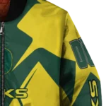 Oregon20Ducks20NCAAZone Jacket 1 Bomber 1.webp