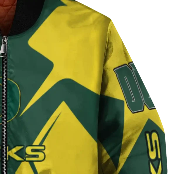 Oregon20Ducks20NCAAZone Jacket 6 Bomber 1.webp