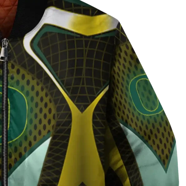 Oregon20Ducks20NCAAZone Jacket 6 Bomber 10.webp