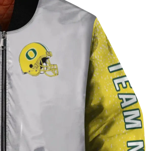 Oregon20Ducks20NCAAZone Jacket 6 Bomber 11.webp