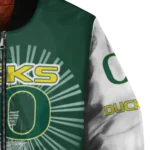 Oregon20Ducks20NCAAZone Jacket 1 Bomber 12.webp