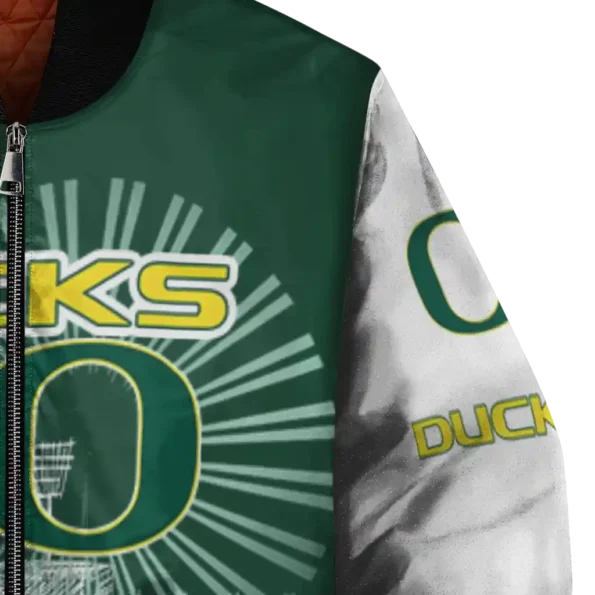 Oregon20Ducks20NCAAZone Jacket 6 Bomber 12.webp