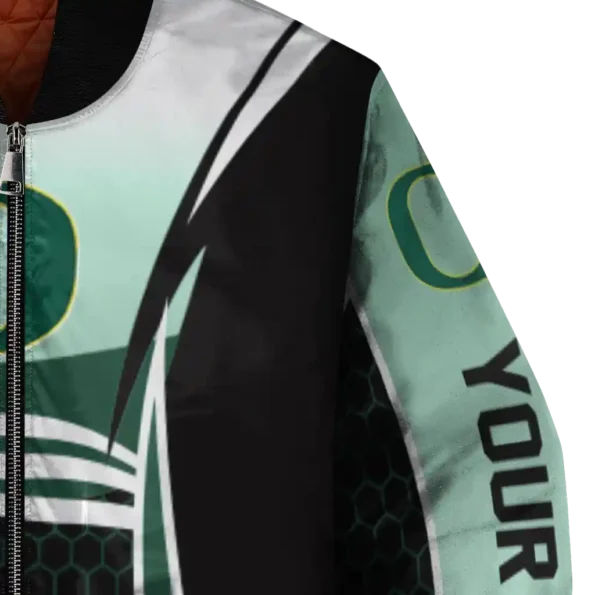 Oregon20Ducks20NCAAZone Jacket 6 Bomber 13.webp