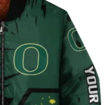 Oregon20Ducks20NCAAZone Jacket 1 Bomber 14.webp
