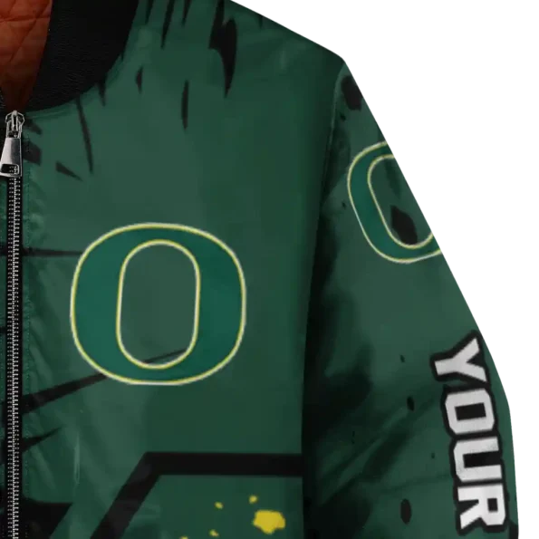Oregon20Ducks20NCAAZone Jacket 6 Bomber 14.webp