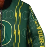Oregon20Ducks20NCAAZone Jacket 1 Bomber 15.webp