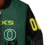 Oregon20Ducks20NCAAZone Jacket 1 Bomber.webp