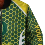 Oregon20Ducks20NCAAZone Jacket 1 Bomber 16.webp