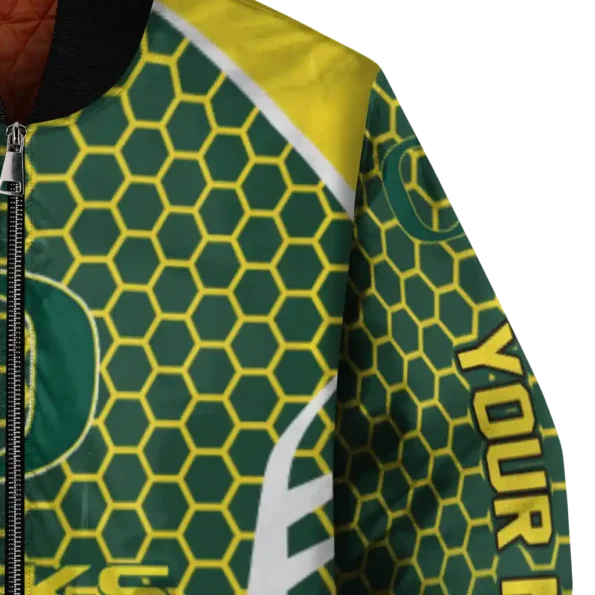 Oregon20Ducks20NCAAZone Jacket 6 Bomber 16.webp