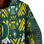 Oregon20Ducks20NCAAZone Jacket 1 Bomber 17.webp