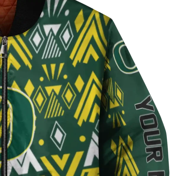Oregon20Ducks20NCAAZone Jacket 6 Bomber 17.webp