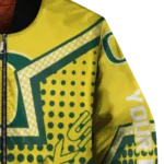 Oregon20Ducks20NCAAZone Jacket 1 Bomber 18.webp